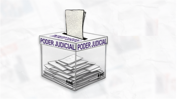 Una nueva teoría constitucional para un nuevo Poder Judicial