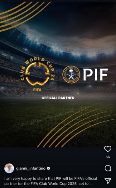 ¡Van a conquistar París! Peluche Caligari Femenil está listo para llevar a México a lo más alto en la Finalissima