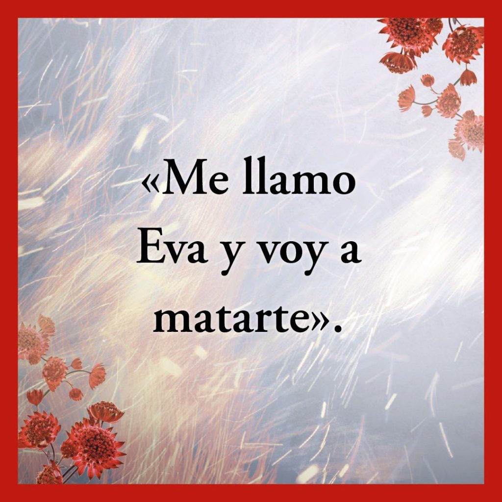 Voy a matarte, poeta: cuando el teatro burla al poder para devolvernos un espejo