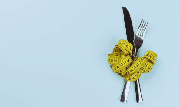 Vuelve la delgadez extrema… ¿O nunca se fue?