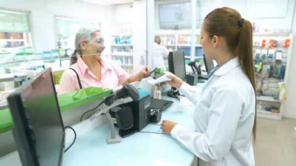 Walmart: El descuento de 7% para adultos mayores