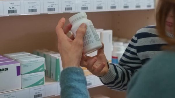 Walmart va por adultos mayores con tarjeta INAPAM, hasta el 10 de junio