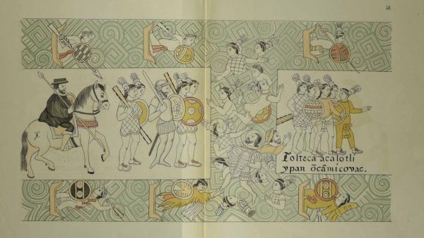 Y vienen cosas peores: los errores de la defensa mexicana ante Suiza que provocaron la humillación