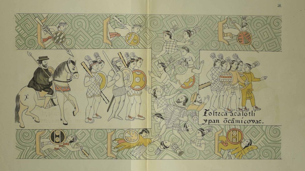 Y vienen cosas peores: los errores de la defensa mexicana ante Suiza que provocaron la humillación