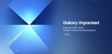 Ya es oficial, los nuevos Galaxy llegan en julio. Samsung adelanta un Unpacked 'Ultra'