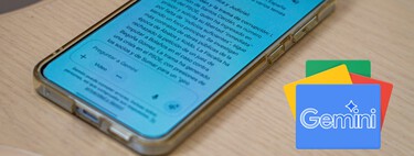 Adiós a esos emails molestos con solo tocar un botón: Gmail soluciona uno de sus grandes problemas