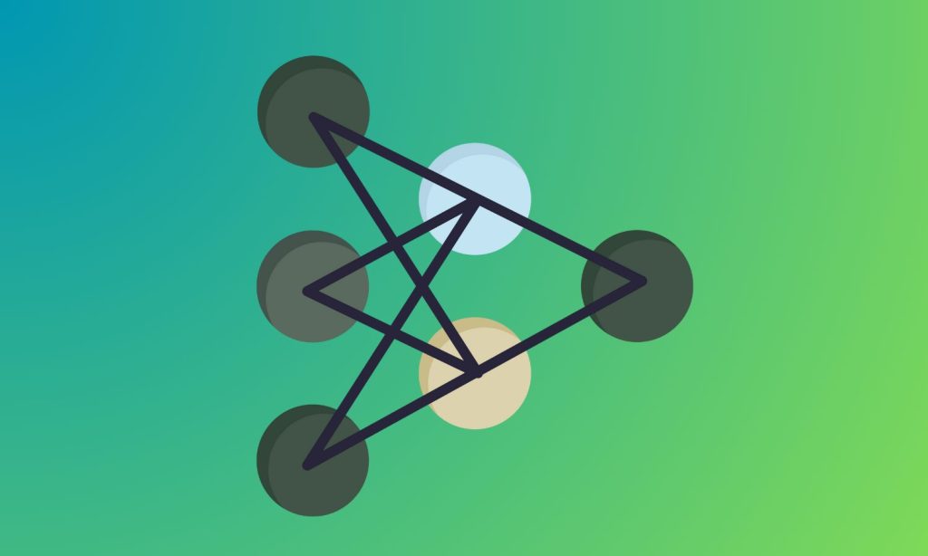 Algoritmos contra el cambio climático