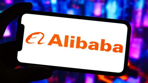 Alibaba busca US$1.5 mil millones de bonos canjeables para impulsar la nube y el comercio electrónico