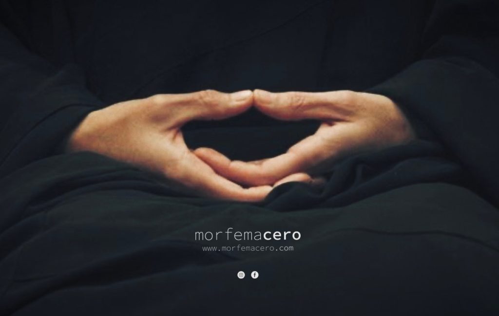 Ampliaciones a Bradbury y el Zen