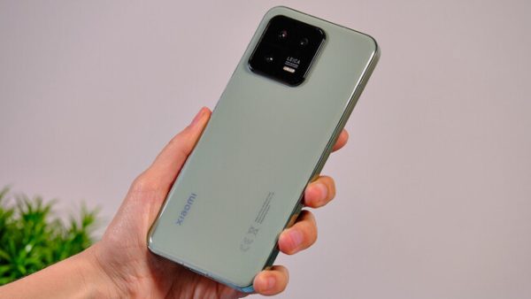 Android 16 ya está llegando a los primeros Xiaomi, pero sin HyperOS 3. Estos son los móviles que reciben la actualización