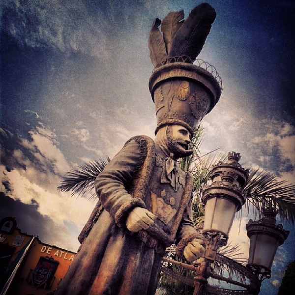 Atlatlahucan, la joya escondida de Morelos