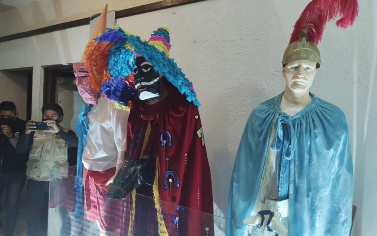 Atlatlahucan, la joya escondida de Morelos