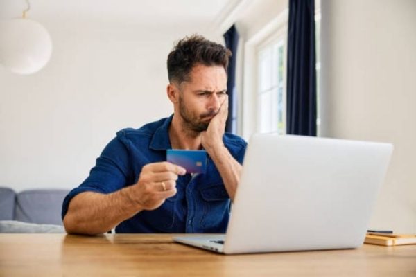 BBVA avisa a estos usuarios: no podrán usar su cuenta, a partir del 18 de julio