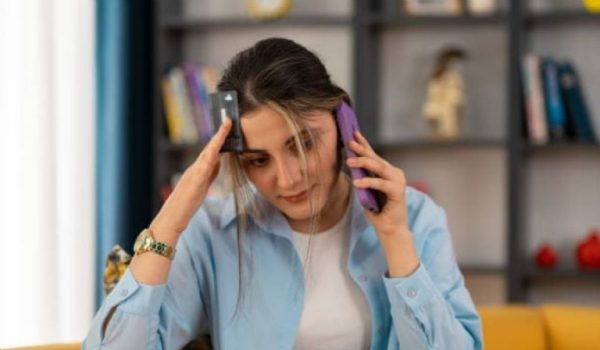 Buró de Crédito lanza alerta a usuarios de BBVA y Banamex