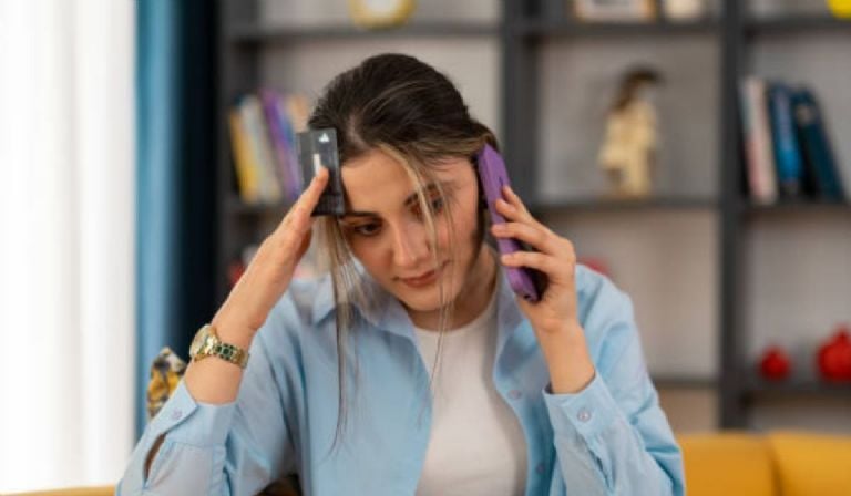 Buró de Crédito lanza alerta a usuarios de BBVA y Banamex