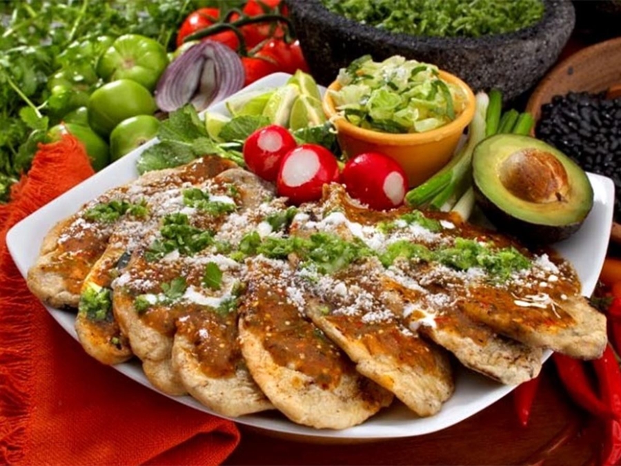 Cascada Las Brisas, una fresca aventura en Cuetzalan