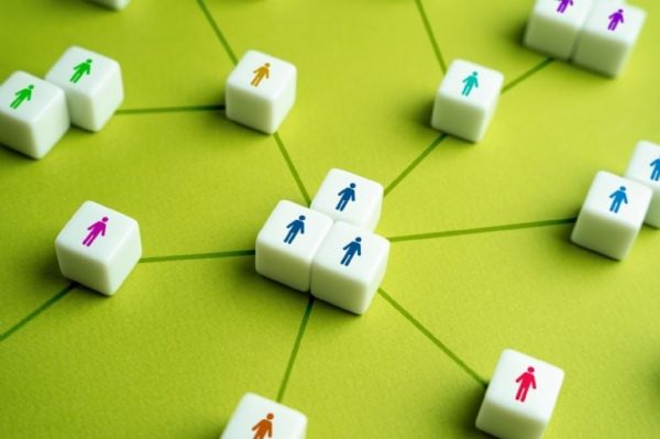 Certificaciones garantizan eficiencia en los servicios de Seguridad Pública: Seguritech