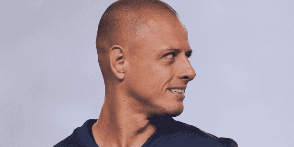 Chivas: Carlos Hermosillo y Yayo de la Torre sugiere el retiro de Chicharito