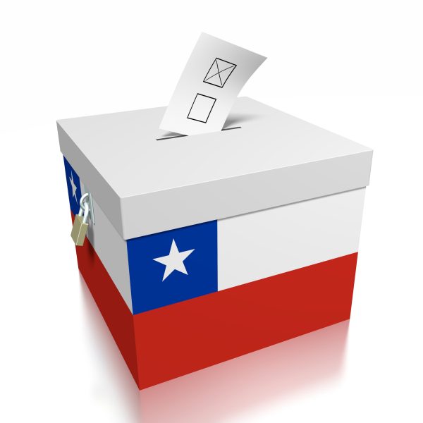 Claves de las próximas elecciones presidenciales en Chile