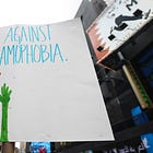 Comedian Dave Smith Voted for Trump. Now He’s Calling for His Impeachment Over Iran