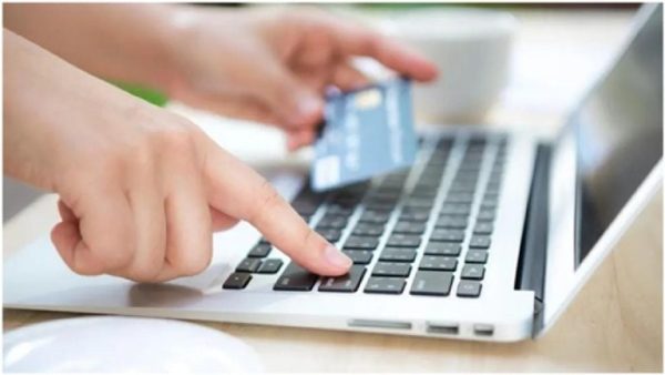 Cómo identificar préstamos en línea confiables en México