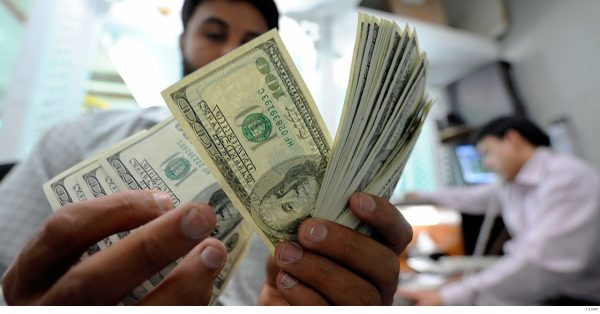 Con tarjeta Finabien, paisanos en EU evitarán impuestos en remesas