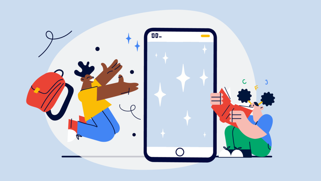 Continua nuestra apuesta por la educación digital en la región: 120.000 becas para capacitación en IA en Hispanoamérica este 2025