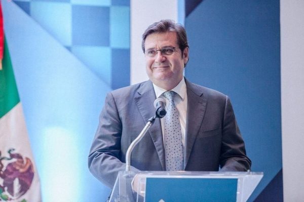 Coppel: la historia detrás de los dueños y su fortuna