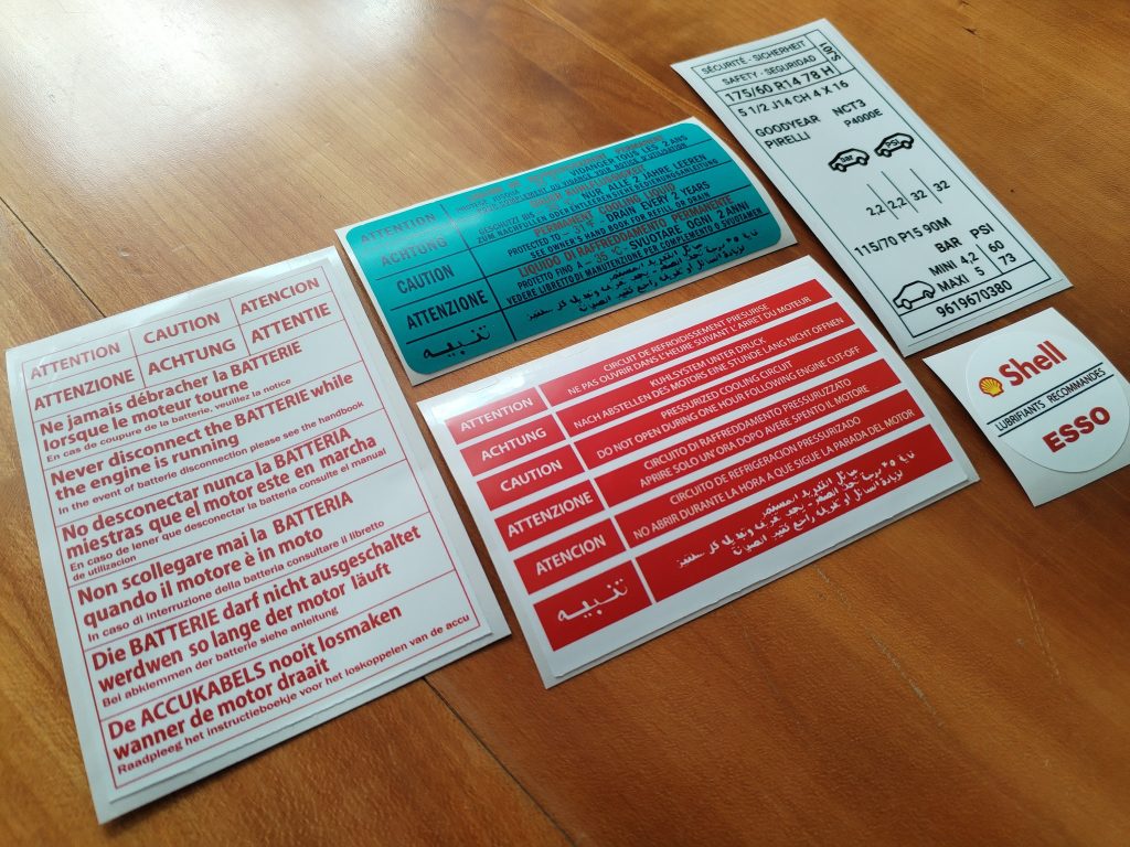 Corre por México, el Circuito Running OEM 2025 ya está en marcha