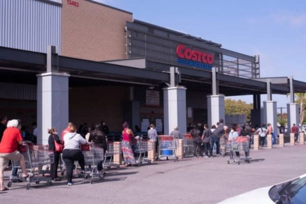¿Costco cambia su horario de servicio? Esto sabemos