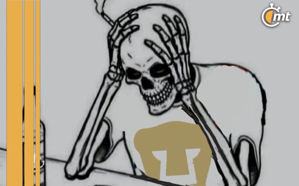 Cruz Azul es humillado hasta en los memes: Las redes reaccionan a la goleada ante Seattle