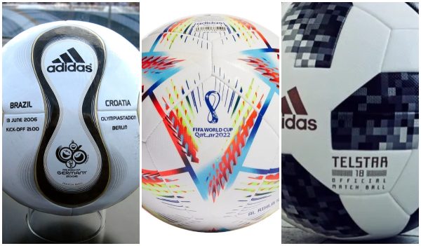 “Cuando acabe el torneo me buscas” Ramón Morales revela que el Tuca Ferreti lo quiso llevar a Pumas