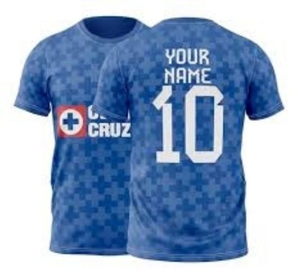 ¿Cuánto cuesta ser aficionado del Cruz Azul?