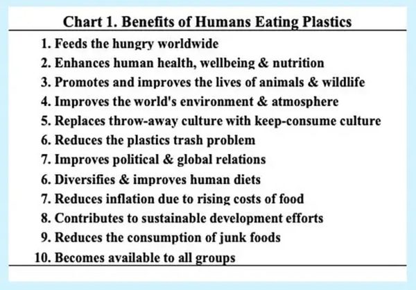 De la herradura de tugurios a la Condesa: el fenómeno de la gentrificación filtrado por el tamiz de la historia 