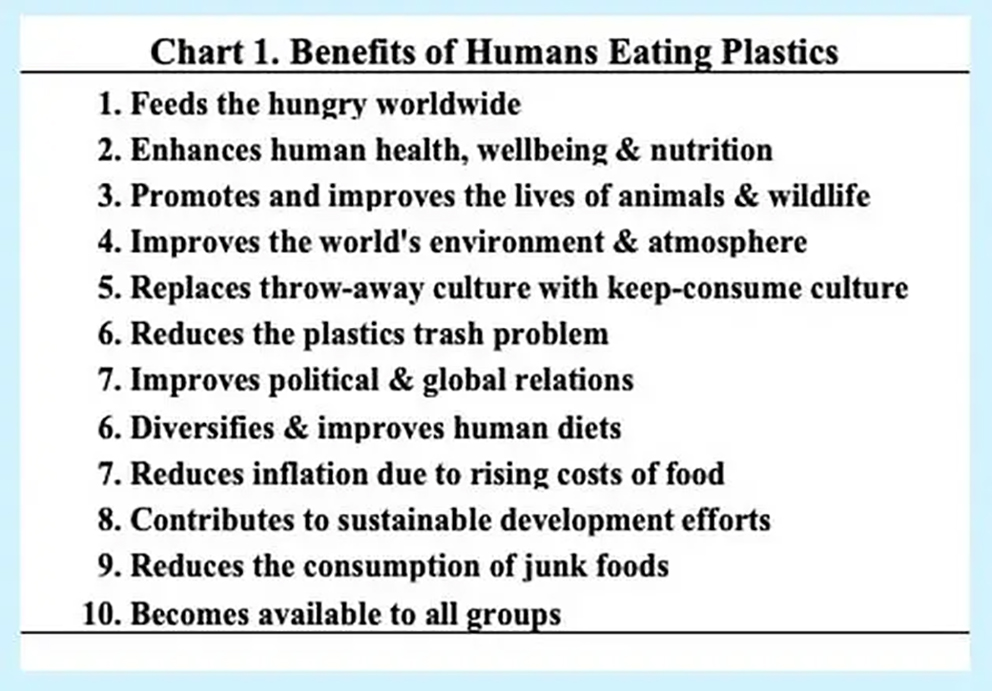 De la herradura de tugurios a la Condesa: el fenómeno de la gentrificación filtrado por el tamiz de la historia
