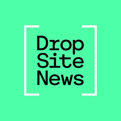 DESCUENTO DE VACACIONES: Una oferta especial para el Día de la Independencia