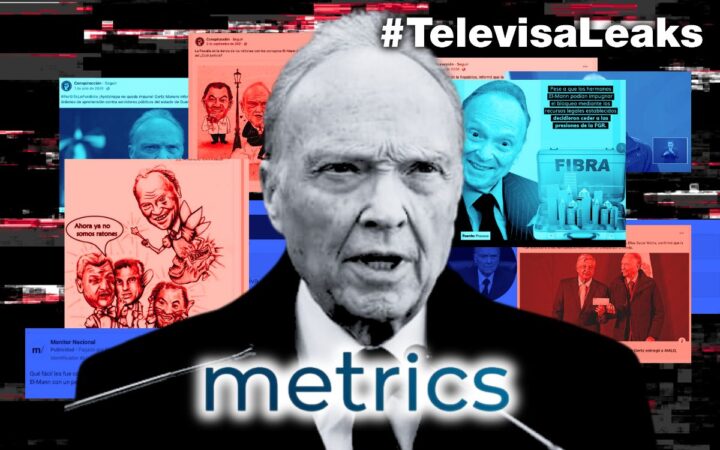 Desempeño y Casos de Éxito de la Fiscalía General de la República bajo Alejandro Gertz Manero