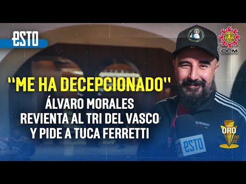 Diablos Rojos del México comienzan la defensa del título de la LNBP con victoria