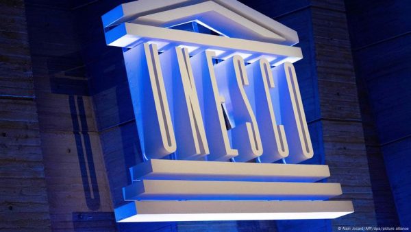 EE. UU. anuncia su retirada de la Unesco a fines de 2026 por no contribuir a sus intereses