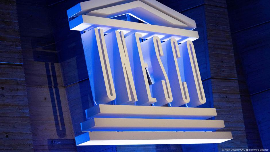 EE. UU. anuncia su retirada de la Unesco a fines de 2026 por no contribuir a sus intereses