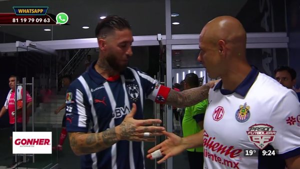 “El calendario está decidido”: México se mantiene con el partido inaugural del Mundial, asegura Gabriela Cuevas