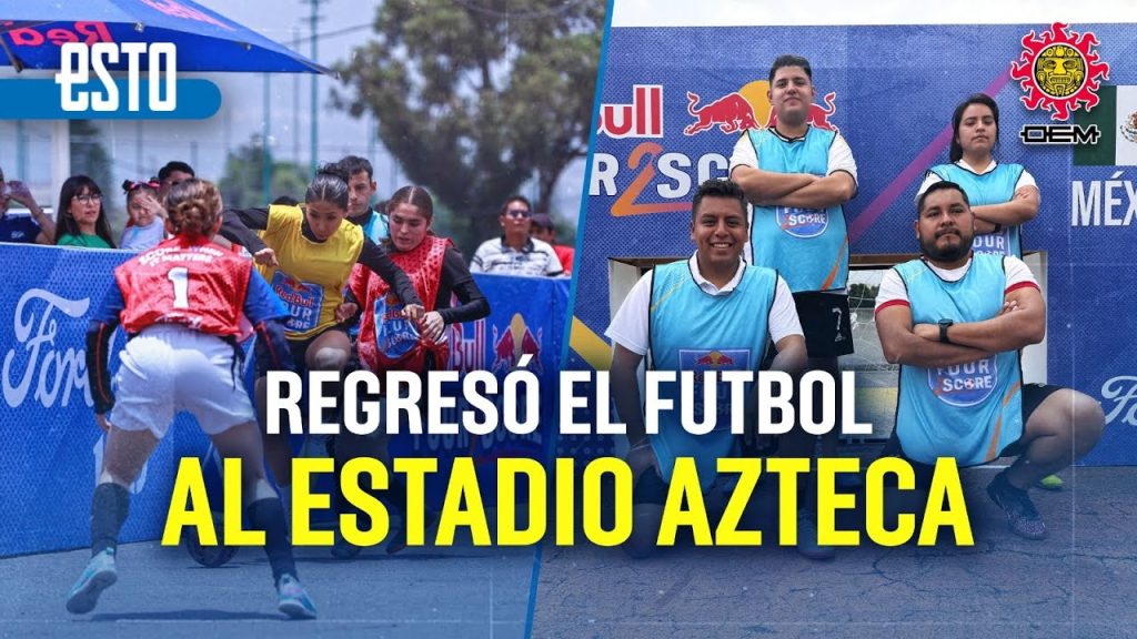 El CMB y Mauricio Sulaimán cancelan el debut de “La Bambita” Castán que iba a pelear a sus 12 años