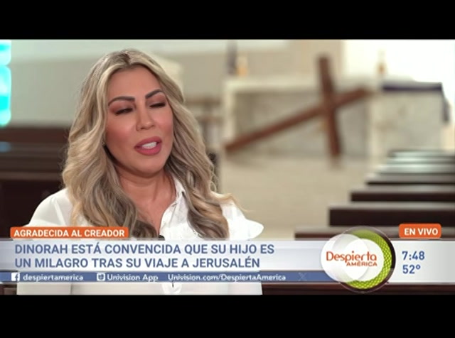 El golf mexicano vive su mejor momento: Presidente de FMG aplaude el trabajo de los deportistas