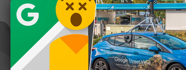 "El gran mal de los yacimientos": un arqueólogo denuncia la pesadilla de Google Maps para llegar a un puente medieval entre Burgos y Palencia