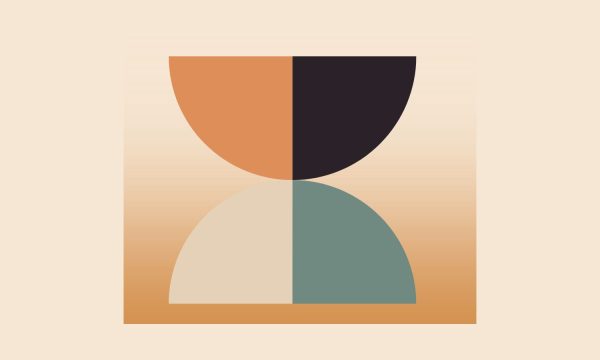 El mundo que viene: Policrisis y trumpismo