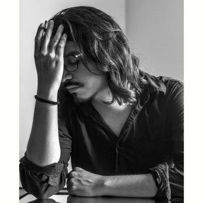 El Nuevo Ecuador de Noboa se transforma en un “Banana República Party”