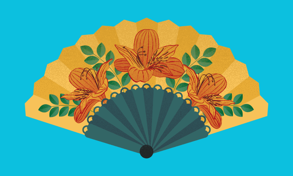 El peligro silencioso de las altas temperaturas