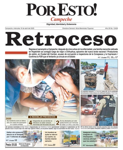 ¿El Tsunami de Rusia provocaría la cancelación de la Leagues Cup? Así luce el panorama en EU