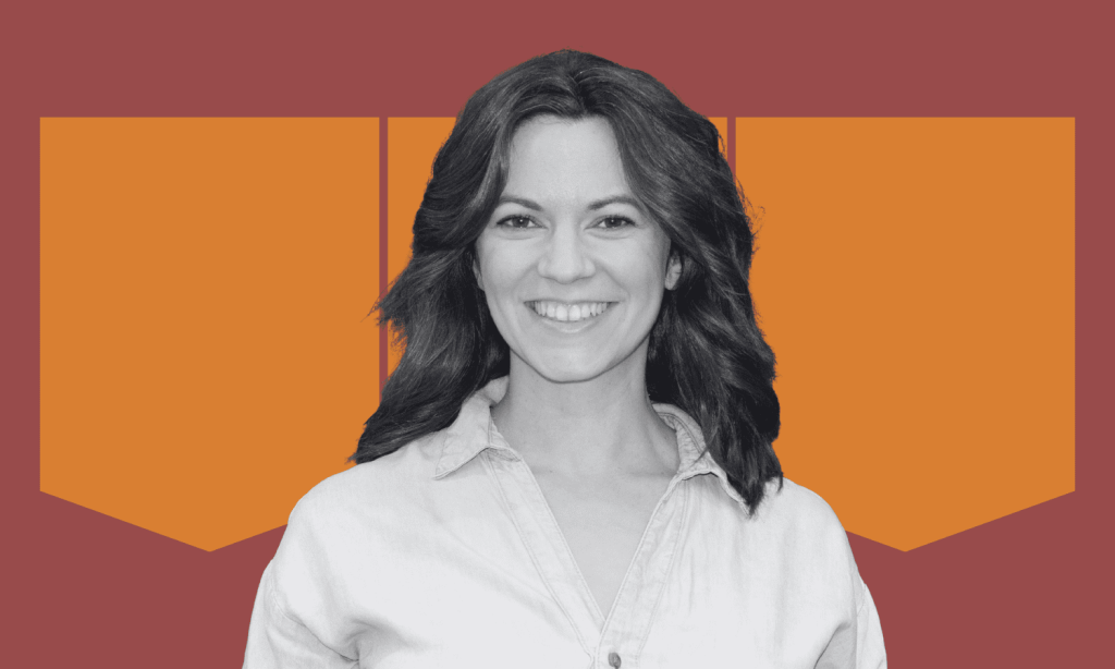 «En la DANA había información suficiente para evitar que fallecieran tantas personas»