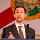 ¿Es Este el 'Debate' Más Loco Que Mehdi Haya Hecho?